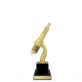 Motorsport Trophy X638B - Trophy Land Motorsport Trophy X638B - Trophy Land