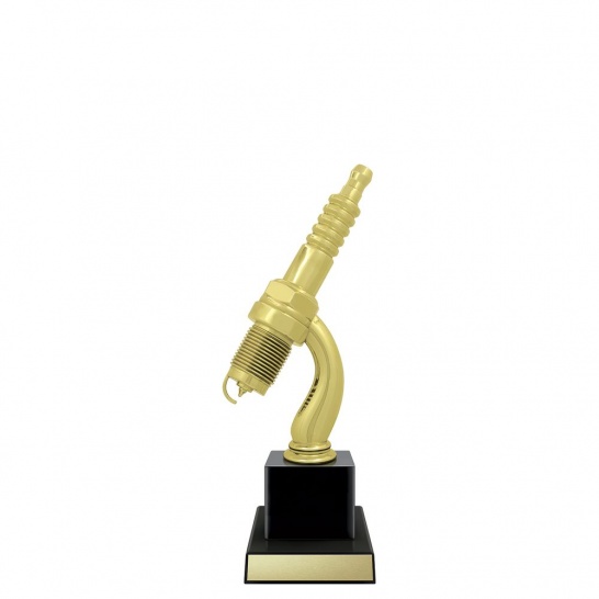 X638B - Trophy Land