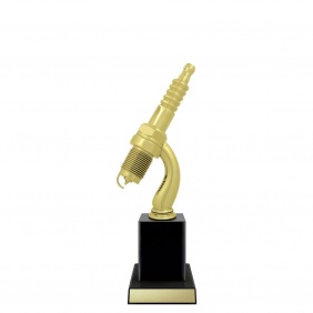 Motorsport Trophy X638C - Trophy Land Motorsport Trophy X638C - Trophy Land