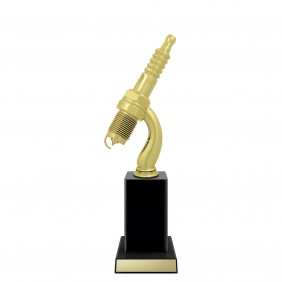 Motorsport Trophy X638D - Trophy Land Motorsport Trophy X638D - Trophy Land