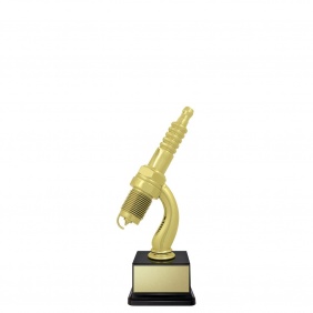 Motorsport Trophy X641A - Trophy Land Motorsport Trophy X641A - Trophy Land