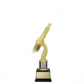 Motorsport Trophy X641B - Trophy Land Motorsport Trophy X641B - Trophy Land