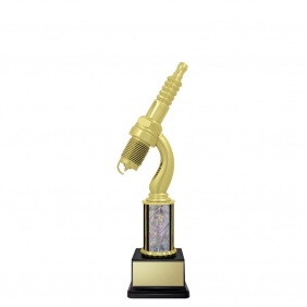 Motorsport Trophy X641C - Trophy Land Motorsport Trophy X641C - Trophy Land