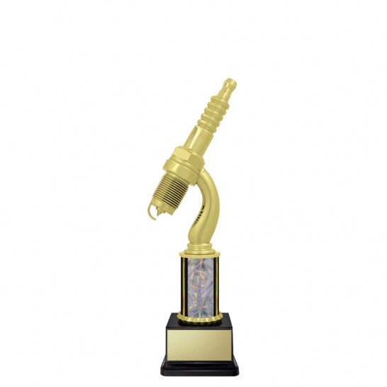 X641C - Trophy Land
