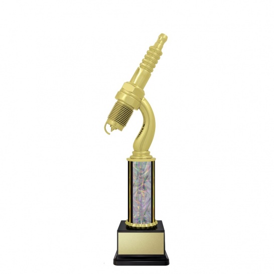 X641D - Trophy Land