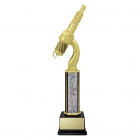 Motorsport Trophy X641E - Trophy Land Motorsport Trophy X641E - Trophy Land