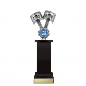 Motorsport Trophy X642B - Trophy Land Motorsport Trophy X642B - Trophy Land