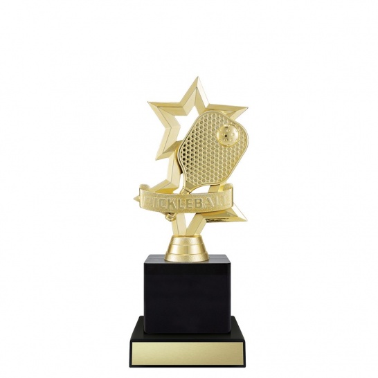 X643B - Trophy Land