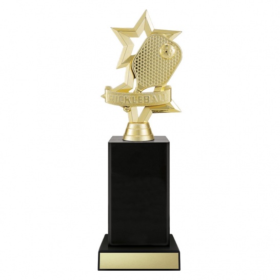 X643D - Trophy Land