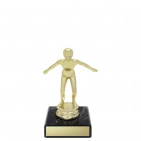 Swimming Trophy X644A - Trophy Land