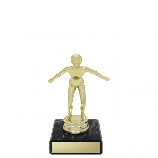 X644A - Trophy Land