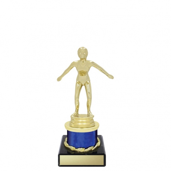 X644B - Trophy Land