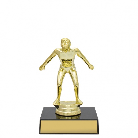 X645A - Trophy Land