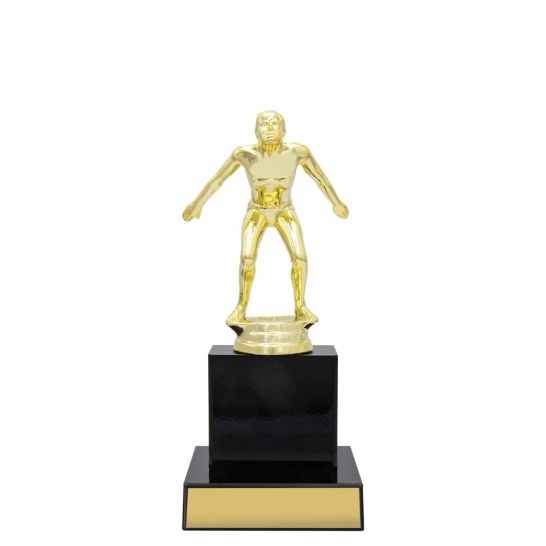 X645B - Trophy Land