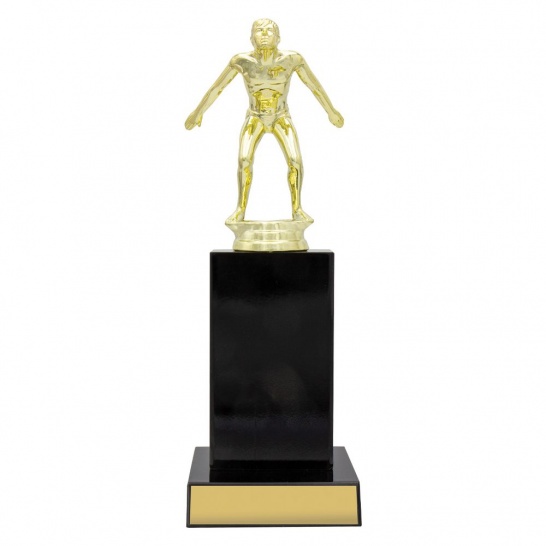 X645D - Trophy Land