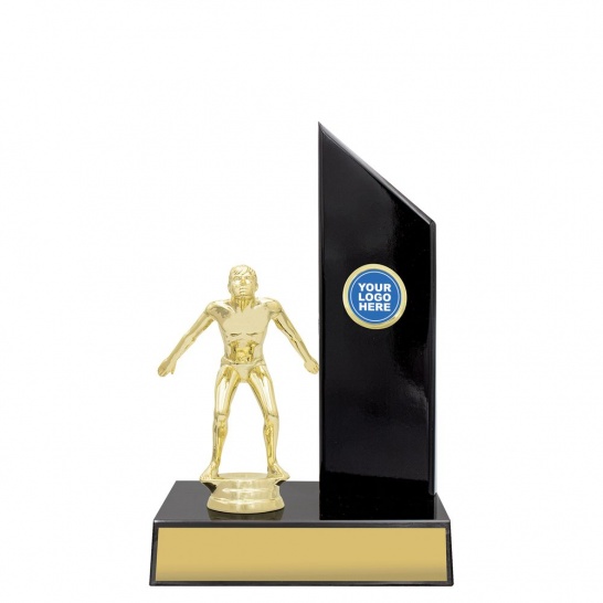 X646A - Trophy Land