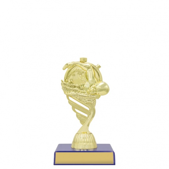 X647A - Trophy Land