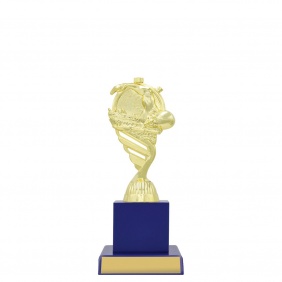 Swimming Trophy X647B - Trophy Land