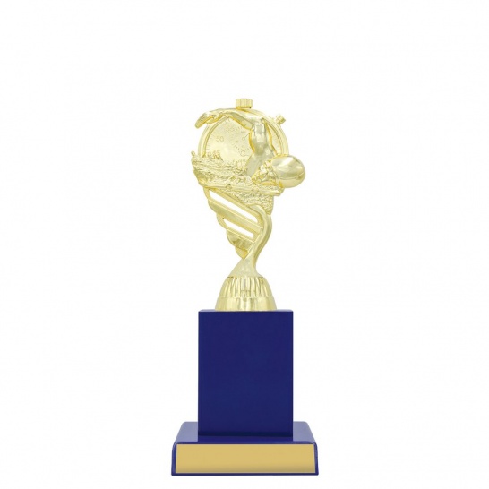 X647C - Trophy Land
