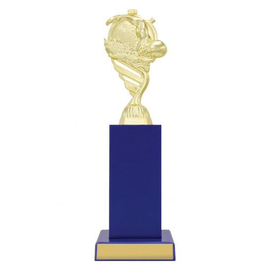 X647E - Trophy Land