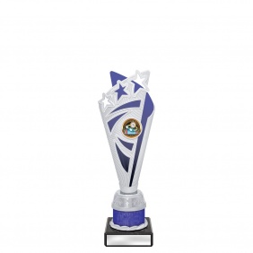 Swimming Trophy X649B - Trophy Land