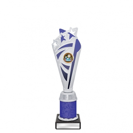 X649C - Trophy Land
