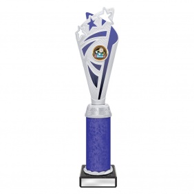 Swimming Trophy X649E - Trophy Land