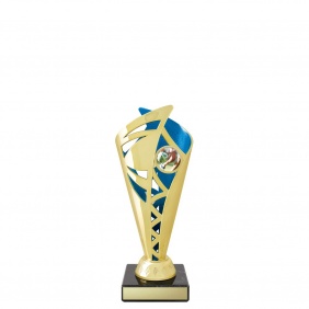 Touch Oz Tag Trophy X651A - Trophy Land
