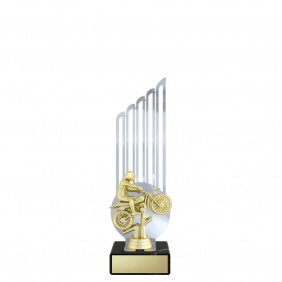 Motorsport Trophy X652A - Trophy Land Motorsport Trophy X652A - Trophy Land