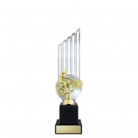 Motorsport Trophy X652B - Trophy Land Motorsport Trophy X652B - Trophy Land