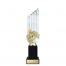 Motorsport Trophy X652C - Trophy Land Motorsport Trophy X652C - Trophy Land
