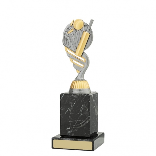 X653C - Trophy Land