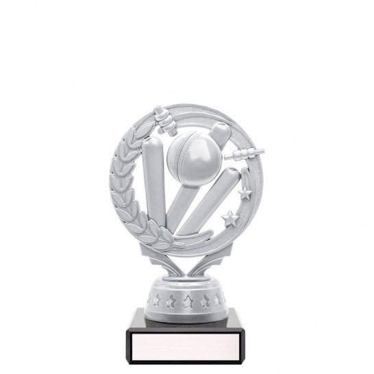 X654A - Trophy Land