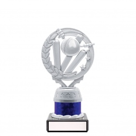 Cricket Trophy X654B - Trophy Land