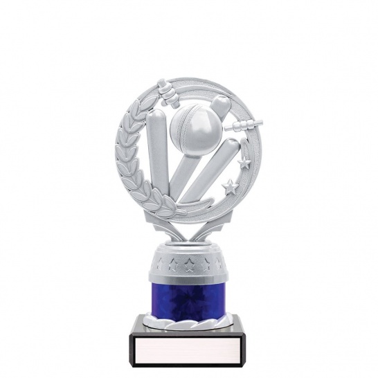 X654B - Trophy Land