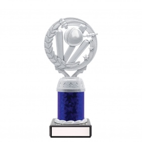Cricket Trophy X654C - Trophy Land