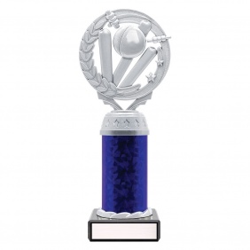 Cricket Trophy X654D - Trophy Land