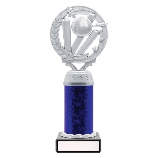 X654D - Trophy Land
