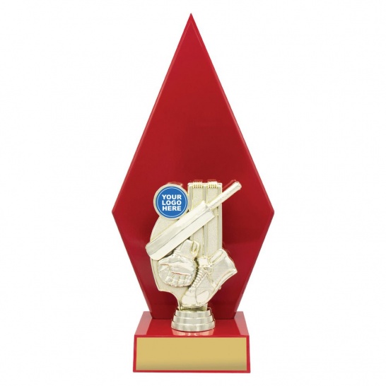 X655C - Trophy Land
