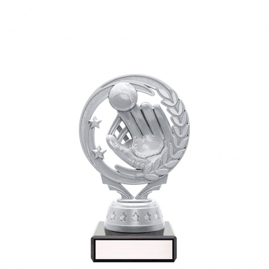 X661A - Trophy Land