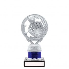 Baseball Trophy X661B - Trophy Land