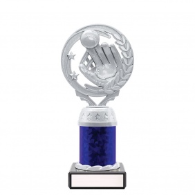 Baseball Trophy X661C - Trophy Land