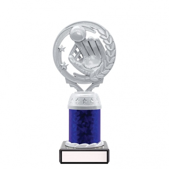 X661C - Trophy Land