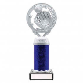 Baseball Trophy X661D - Trophy Land
