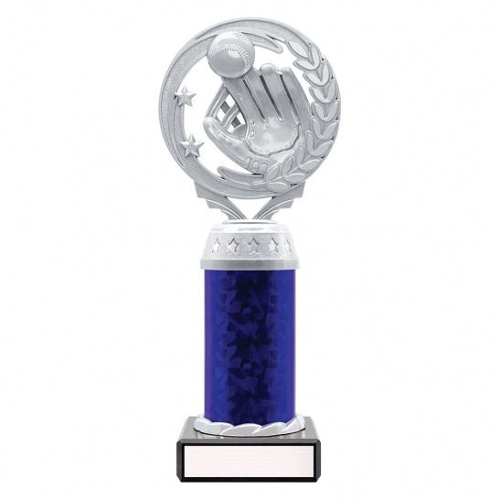 X661D - Trophy Land