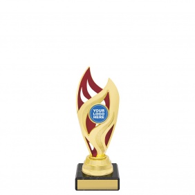 Lifesaving Trophy X662A - Trophy Land