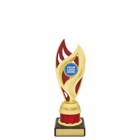 Lifesaving Trophy X662B - Trophy Land