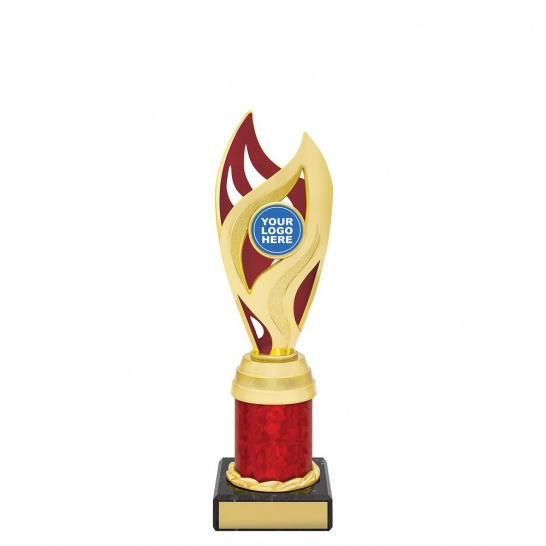 X662C - Trophy Land