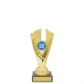 Lifesaving Trophy X663A - Trophy Land