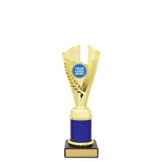 X663B - Trophy Land